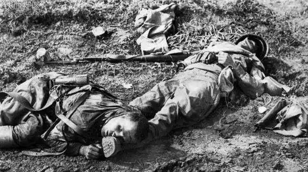 无非三种,真心残忍_中国_方式_战争