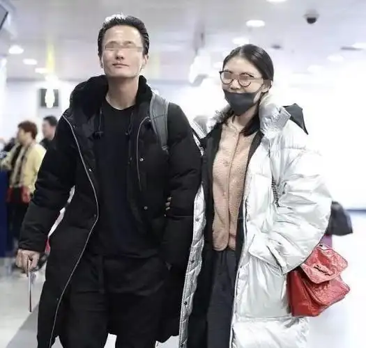 王鸥|连凯|徐冬冬|蒲巴甲|刘恺威|尹子维_网易订阅