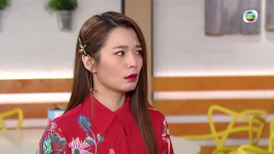 仁哥同埋若水两人就要公事公办搞到面左左啦! 爱回家之开心