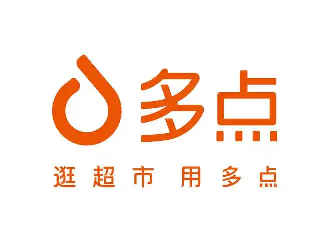 第一课堂您教我用筷子我教您用手机如何使用多点app