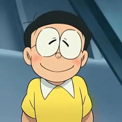 穿dk制服被说长得像大雄