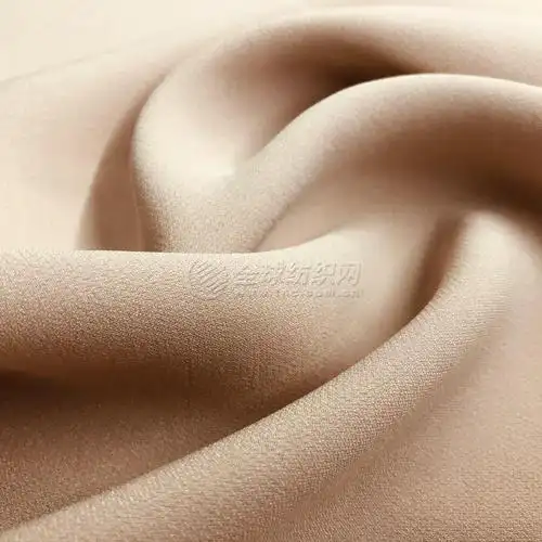 56mm人丝羊毛面料