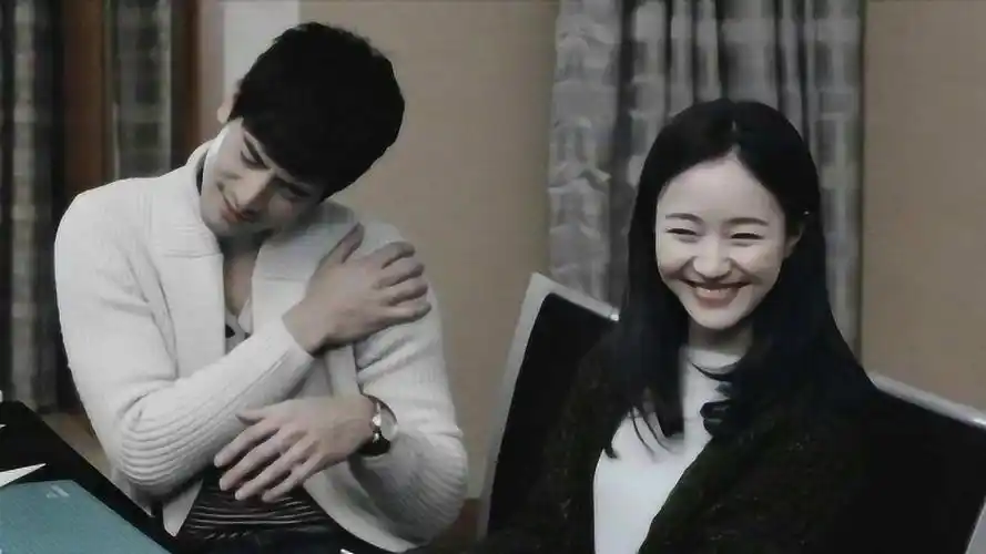 遇见王沥川沥秋夫妇从相识到相恋见证甜蜜爱情