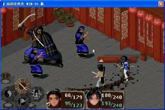 独家解析 细数回合制网游的前世今生击_网络游戏大话西游3_官方网站合