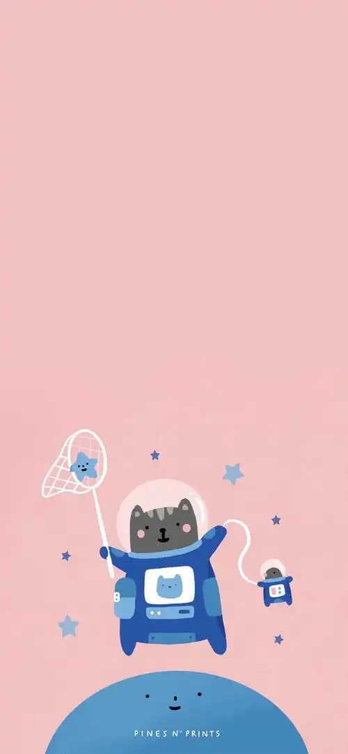 iphone12pro max - 堆糖,美图壁纸兴趣社区