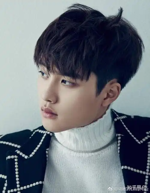 都暻秀有哪些神图?