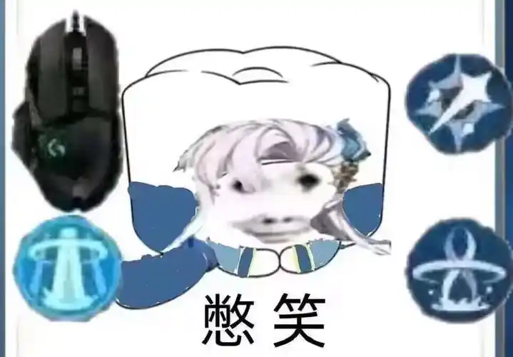 3深渊】仍未极限!龙王28秒下半