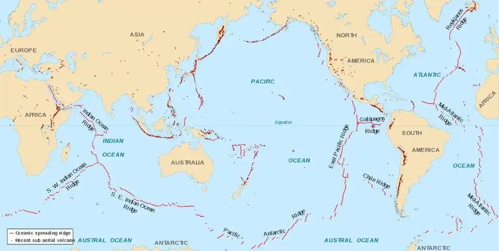 订好十一去巴厘岛的机票了?阿贡火山警戒已到第三级