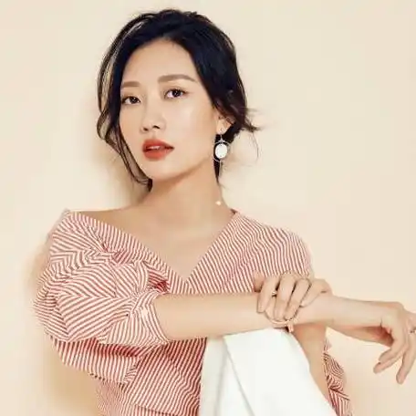 我叫刘金凤凌夫人