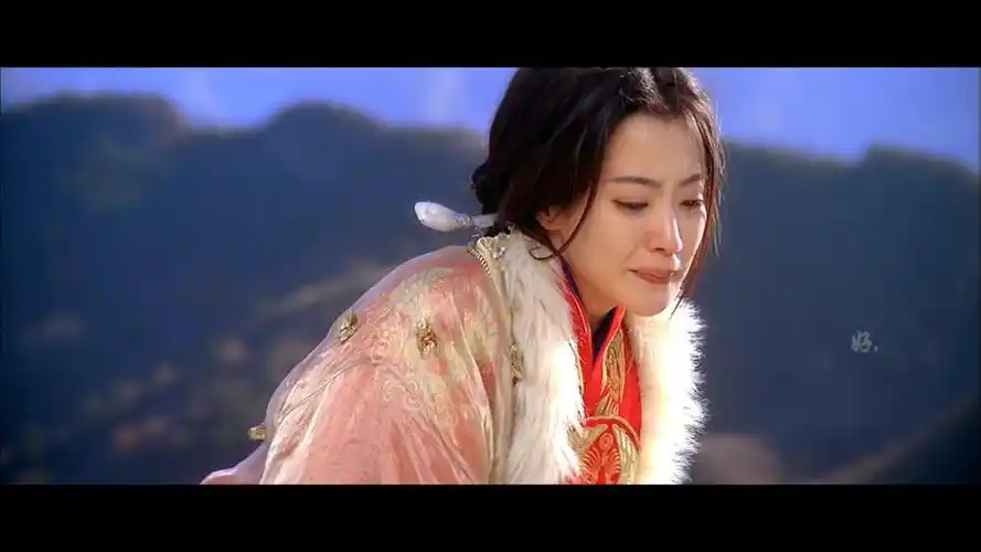 神话你认为算不算的上是一部封藏已久的好电影