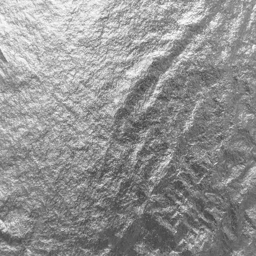 纹理背景图片-灰色方格纹理设计背景素材-高清图片-摄影照片-寻图免费