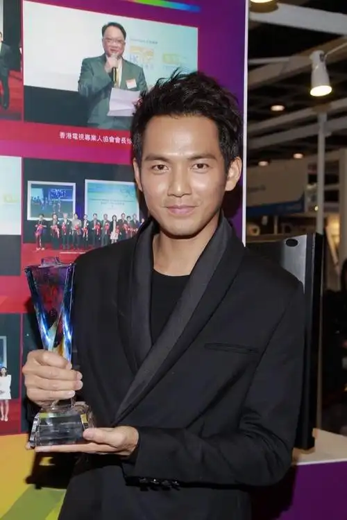 p>钟汉良(wallace chung),1974年11月30日出生于 a target="_blank"