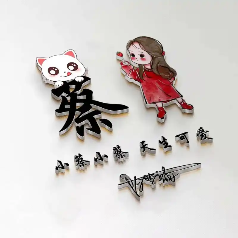 2021你的微信头像该换了中秋节唯美超赞艺术签名头像不要错过