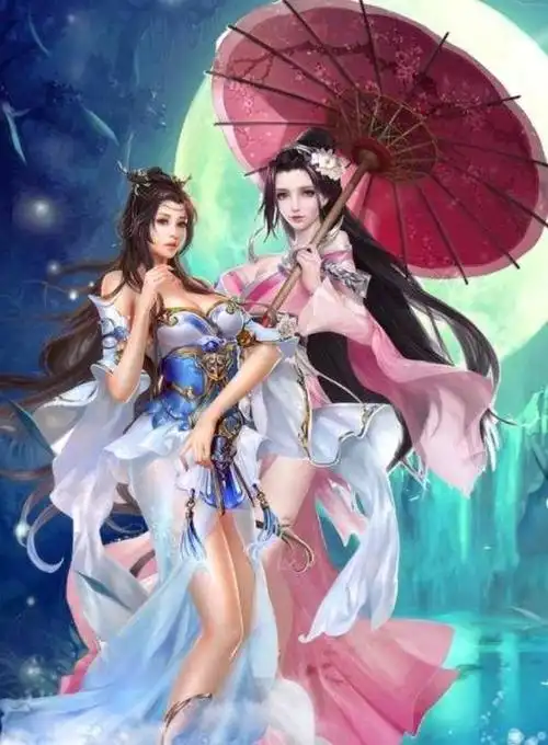 1,武炼巅峰简介