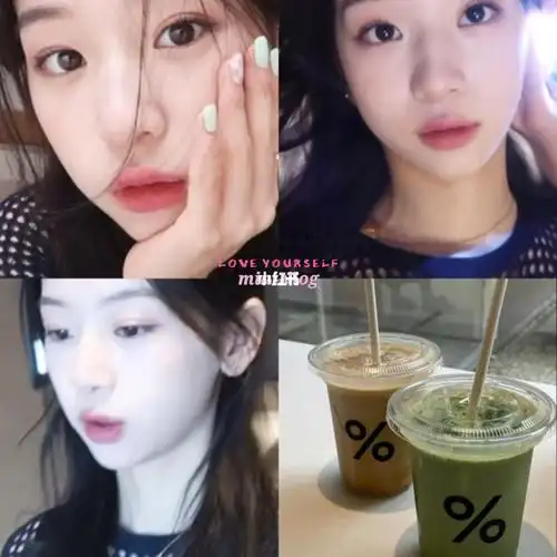 于anna  #于士涵  #vlog  #我的mini vlog  #日常vlog  #日常vlog