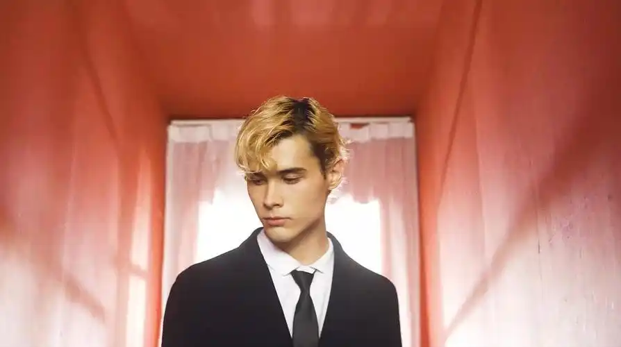 大家都很敢说弗拉季斯拉夫伊凡诺夫先生杀疯了