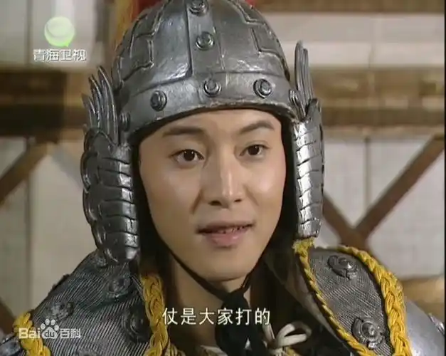 p>沙溢,1978年2月15日出生于 a target="_blank" href="/item/吉林省