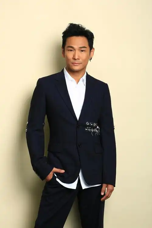 杜德伟出场费杜德伟代言费杜德伟商演报价杜德伟公司