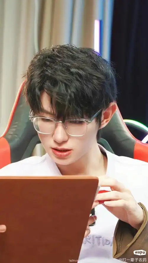 大家觉得一诺,小胖属于这个级别的选手吗?-王者荣耀丨kpl-虎扑社区