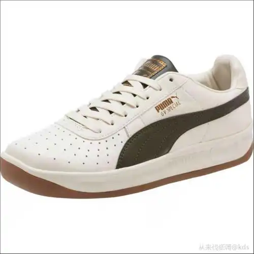 当年九江路飘马王复刻版