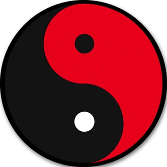 太极八卦图片-太极八卦设计素材-太极八卦素材免费下载-万素网