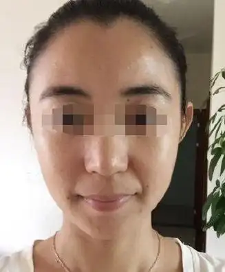 短命的男人面相特征(男人早死面相十种),面相短命短命面相早逝的几大