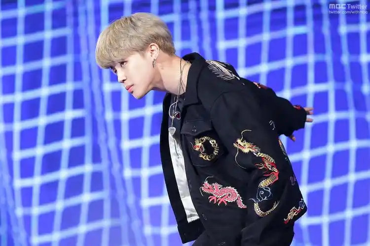 朴智旻1013生日快乐# 防弹少年团 bts 朴智旻 jimin 壁纸