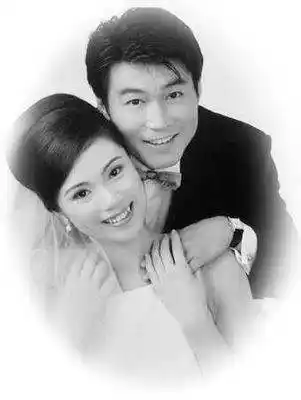 徐根宝申思的矛盾怎么回事 申思老婆王云太美了