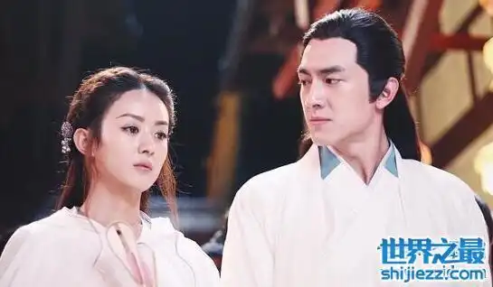 一,诸葛玥楚乔怀孕那段原文