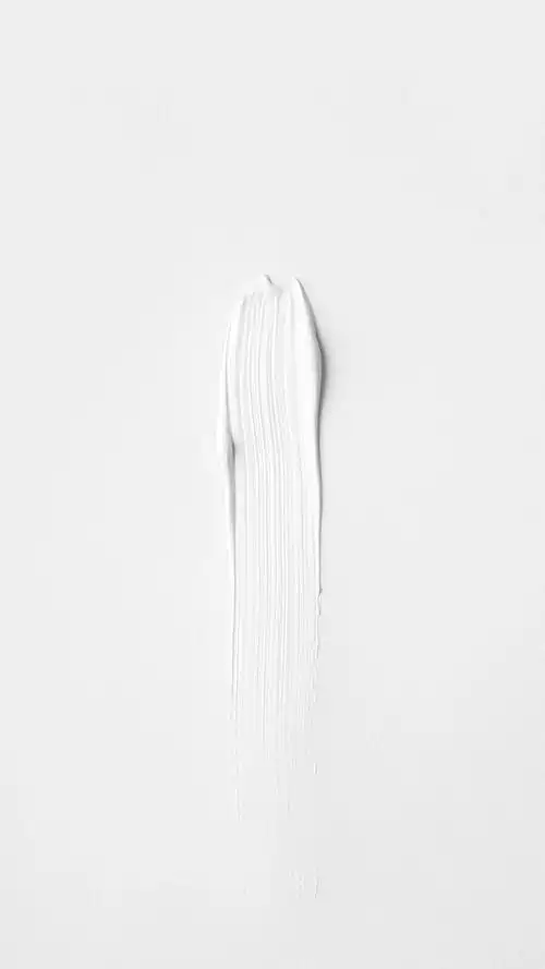 纯白 简约简单 壁纸 聊天背景