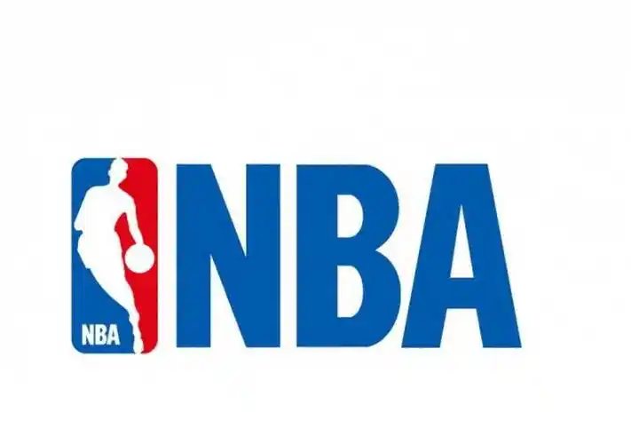 2024年3月25日篮球赛况分析字母哥大战雷霆青年军