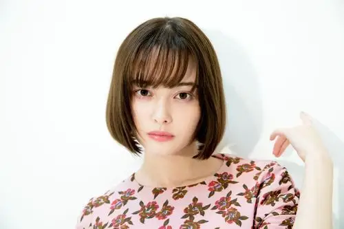 玉城蒂娜百科/个人资料介绍/写真图片,玉城蒂娜影视作品大全推荐-千悦