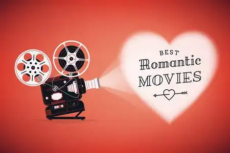 放映图标图片-放映图标素材-放映图标插画-摄图新视界