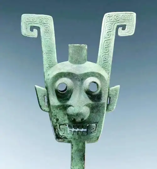 青铜器穿越时光,成为现代生活创意伙伴