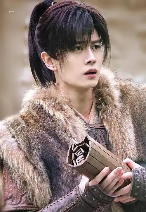 313娱乐瓜任嘉伦王一博赵丽颖李现朱一龙鹿晗景甜乔欣曾舜晞