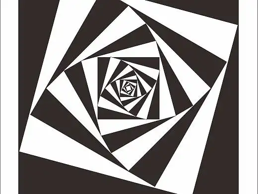 点线面_创意设计作品图片素材-站酷zcool