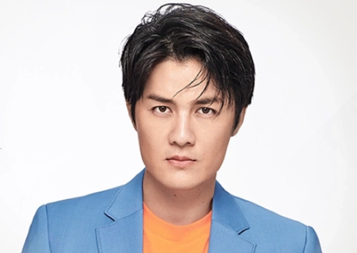 42岁吴克群官宣恋情,曾声称不婚主义,如今态度反转疑似有了孩子插图2