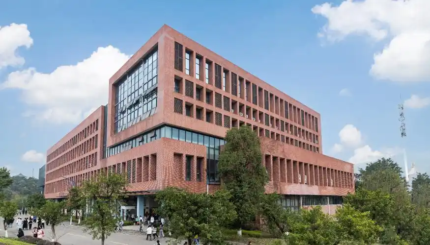 重庆文化艺术职业学院2023年高职分类考试第一次志愿征集开始