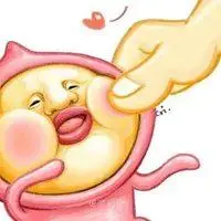 小屁桃头像_微信头像图片大全