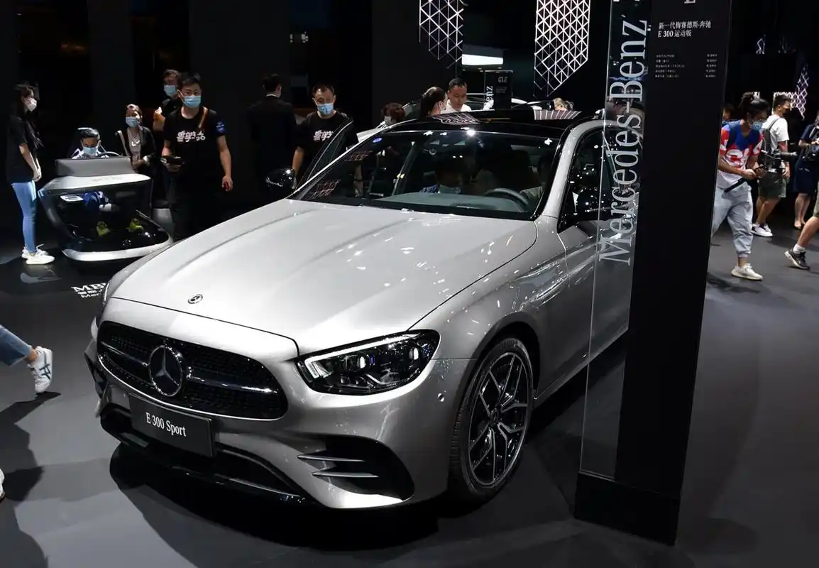 为什么去买车,订车的时候销售很高兴,说全款马上就翻脸了?