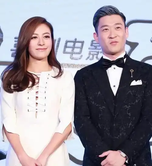 曹云金唐菀怎么走到一起的(结婚后一年遭遇离婚)(10)