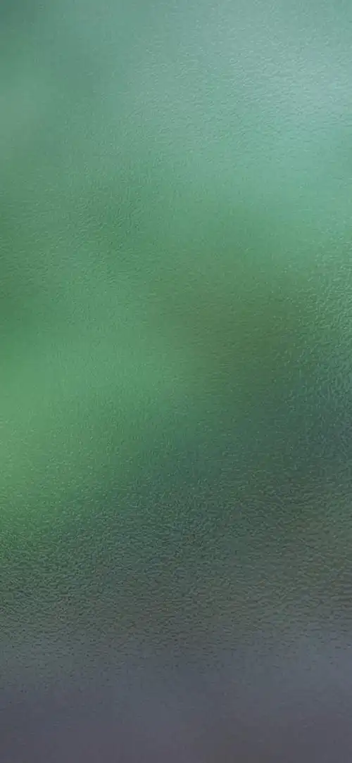 很喜欢这种磨砂质感的手机壁纸