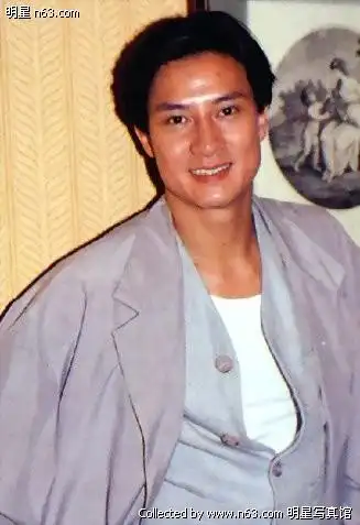 刘锡明写真-327x477.37k.-明星写真馆n63.com