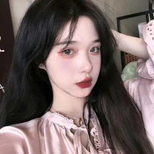 漂亮图片 相关标签 小姐姐漂亮女头 内容简介 小姐姐的头像真人一起来