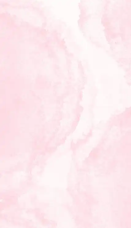 高级感粉色系纯色壁纸高清 遇到了温柔的人所以想温柔待人_2