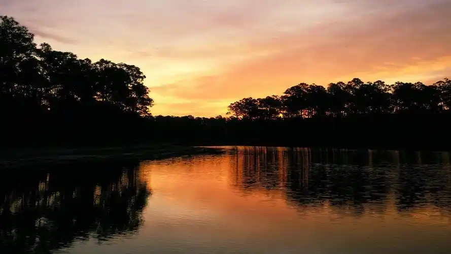 三星note4高清壁纸之华丽待机2560x1440,第37组