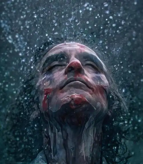 《小丑2》票房腰斩 分析续集与前作的不同之处