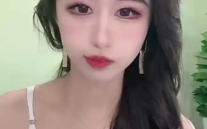 婕妤xy的抖音直播间 - 抖音直播