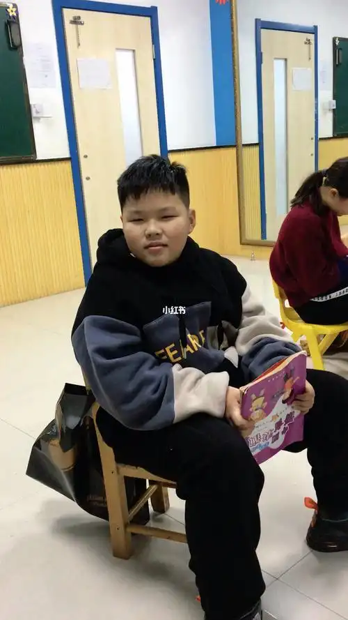 你认为胖好还是瘦好10岁学生的回答太意外