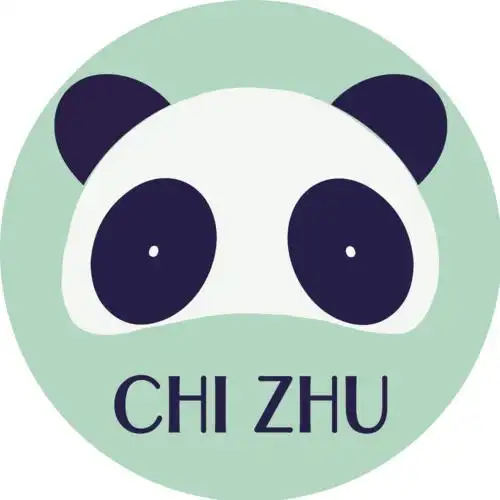 餐饮logo头像图片大全